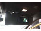 2024 Renault Megane Sedan for sale, Japanese used car export - photo 40 of 54 | GULJI TRADERS