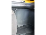 2024 Renault Megane Sedan for sale, Japanese used car export - photo 42 of 54 | GULJI TRADERS