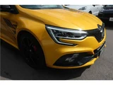 2024 Renault Megane Sedan for sale, Japanese used car export - photo 43 of 54 | GULJI TRADERS