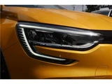 2024 Renault Megane Sedan for sale, Japanese used car export - photo 44 of 54 | GULJI TRADERS
