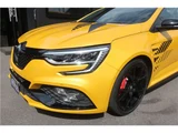2024 Renault Megane Sedan for sale, Japanese used car export - photo 45 of 54 | GULJI TRADERS