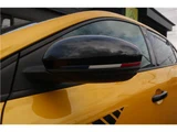 2024 Renault Megane Sedan for sale, Japanese used car export - photo 46 of 54 | GULJI TRADERS