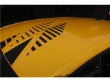 2024 Renault Megane Sedan for sale, Japanese used car export - photo 48 of 54 | GULJI TRADERS