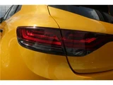 2024 Renault Megane Sedan for sale, Japanese used car export - photo 49 of 54 | GULJI TRADERS
