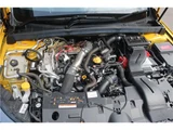 2024 Renault Megane Sedan for sale, Japanese used car export - photo 52 of 54 | GULJI TRADERS