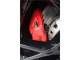 2024 Renault Megane Sedan for sale, Japanese used car export - photo 53 of 54 | GULJI TRADERS