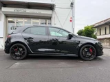 2024 Renault Megane EDC Sedan for sale, Japanese used car export - photo 4 of 17 | GULJI TRADERS