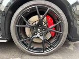2024 Renault Megane EDC Sedan for sale, Japanese used car export - photo 5 of 17 | GULJI TRADERS