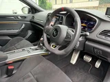 2024 Renault Megane EDC Sedan for sale, Japanese used car export - photo 6 of 17 | GULJI TRADERS