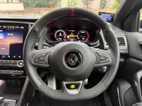 2024 Renault Megane EDC Sedan for sale, Japanese used car export - photo 7 of 17 | GULJI TRADERS