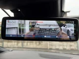 2024 Renault Megane EDC Sedan for sale, Japanese used car export - photo 8 of 17 | GULJI TRADERS