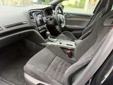 2024 Renault Megane EDC Sedan for sale, Japanese used car export - photo 11 of 17 | GULJI TRADERS