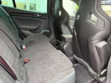 2024 Renault Megane EDC Sedan for sale, Japanese used car export - photo 12 of 17 | GULJI TRADERS