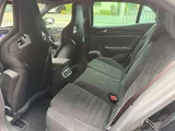 2024 Renault Megane EDC Sedan for sale, Japanese used car export - photo 13 of 17 | GULJI TRADERS
