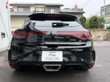 2024 Renault Megane EDC Sedan for sale, Japanese used car export - photo 14 of 17 | GULJI TRADERS