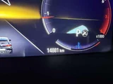 2024 Renault Megane EDC Sedan for sale, Japanese used car export - photo 17 of 17 | GULJI TRADERS