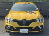 2024 Renault Megane MT Sedan for sale, Japanese used car export - photo 2 of 19 | GULJI TRADERS