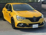 2024 Renault Megane MT Sedan for sale, Japanese used car export - photo 3 of 19 | GULJI TRADERS