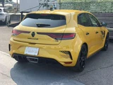 2024 Renault Megane MT Sedan for sale, Japanese used car export - photo 5 of 19 | GULJI TRADERS