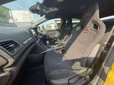 2024 Renault Megane MT Sedan for sale, Japanese used car export - photo 9 of 19 | GULJI TRADERS
