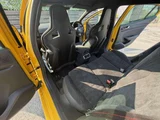 2024 Renault Megane MT Sedan for sale, Japanese used car export - photo 10 of 19 | GULJI TRADERS