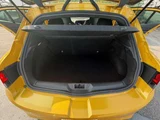 2024 Renault Megane MT Sedan for sale, Japanese used car export - photo 11 of 19 | GULJI TRADERS