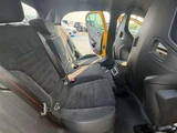 2024 Renault Megane MT Sedan for sale, Japanese used car export - photo 12 of 19 | GULJI TRADERS
