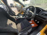 2024 Renault Megane MT Sedan for sale, Japanese used car export - photo 13 of 19 | GULJI TRADERS