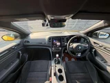 2024 Renault Megane MT Sedan for sale, Japanese used car export - photo 14 of 19 | GULJI TRADERS