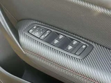 2024 Renault Megane MT Sedan for sale, Japanese used car export - photo 15 of 19 | GULJI TRADERS