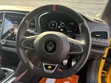2024 Renault Megane MT Sedan for sale, Japanese used car export - photo 16 of 19 | GULJI TRADERS