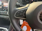 2024 Renault Megane MT Sedan for sale, Japanese used car export - photo 17 of 19 | GULJI TRADERS