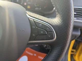 2024 Renault Megane MT Sedan for sale, Japanese used car export - photo 18 of 19 | GULJI TRADERS