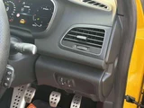 2024 Renault Megane MT Sedan for sale, Japanese used car export - photo 19 of 19 | GULJI TRADERS