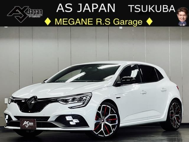 2024 Renault Megane EDC - photo 1 2024 Renault Megane EDC Sedan for sale, Japanese used car export | GULJI TRADERS