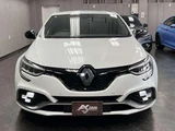 2024 Renault Megane EDC Sedan for sale, Japanese used car export - photo 8 of 9 | GULJI TRADERS