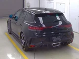 2024 Renault Megane Sedan for sale, Japanese used car export - photo 4 of 5 | GULJI TRADERS