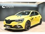 2025 Renault Megane MT Sedan for sale, Japanese used car export - photo 1 of 47 | GULJI TRADERS
