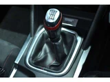 2025 Renault Megane MT Sedan for sale, Japanese used car export - photo 2 of 47 | GULJI TRADERS