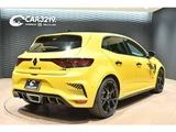 2025 Renault Megane MT Sedan for sale, Japanese used car export - photo 4 of 47 | GULJI TRADERS
