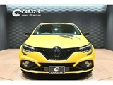 2025 Renault Megane MT Sedan for sale, Japanese used car export - photo 5 of 47 | GULJI TRADERS
