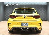 2025 Renault Megane MT Sedan for sale, Japanese used car export - photo 6 of 47 | GULJI TRADERS