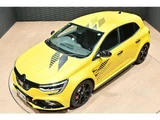2025 Renault Megane MT Sedan for sale, Japanese used car export - photo 7 of 47 | GULJI TRADERS