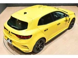 2025 Renault Megane MT Sedan for sale, Japanese used car export - photo 8 of 47 | GULJI TRADERS