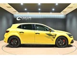 2025 Renault Megane MT Sedan for sale, Japanese used car export - photo 9 of 47 | GULJI TRADERS