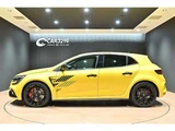 2025 Renault Megane MT Sedan for sale, Japanese used car export - photo 10 of 47 | GULJI TRADERS