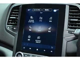 2025 Renault Megane MT Sedan for sale, Japanese used car export - photo 11 of 47 | GULJI TRADERS