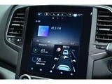 2025 Renault Megane MT Sedan for sale, Japanese used car export - photo 13 of 47 | GULJI TRADERS