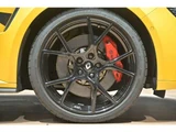 2025 Renault Megane MT Sedan for sale, Japanese used car export - photo 14 of 47 | GULJI TRADERS