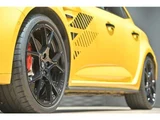2025 Renault Megane MT Sedan for sale, Japanese used car export - photo 15 of 47 | GULJI TRADERS